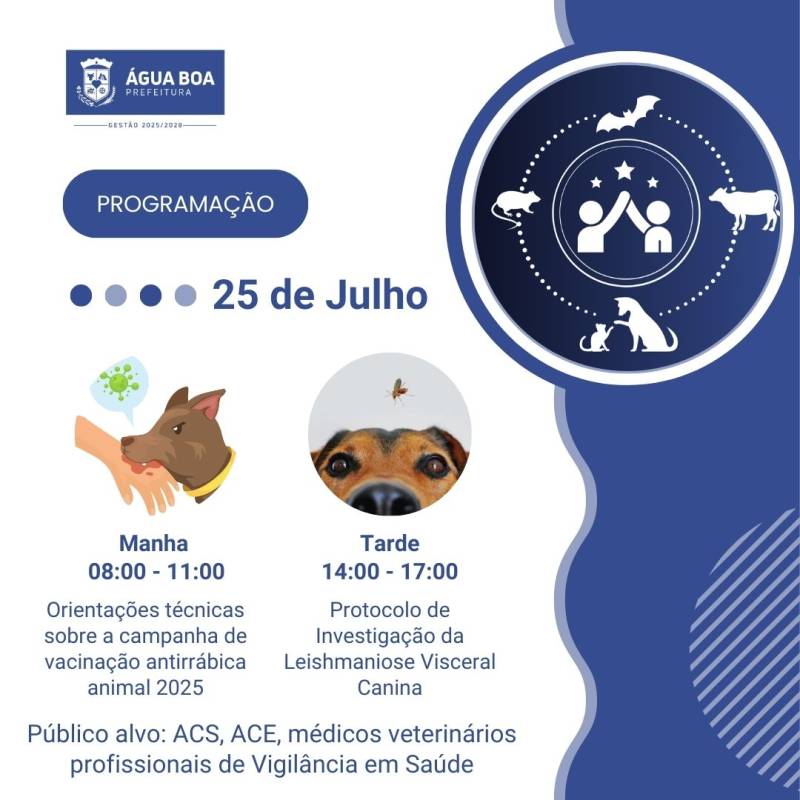 WhatsApp Image 2025-07-28 at 14.27.53 (1).jpeg